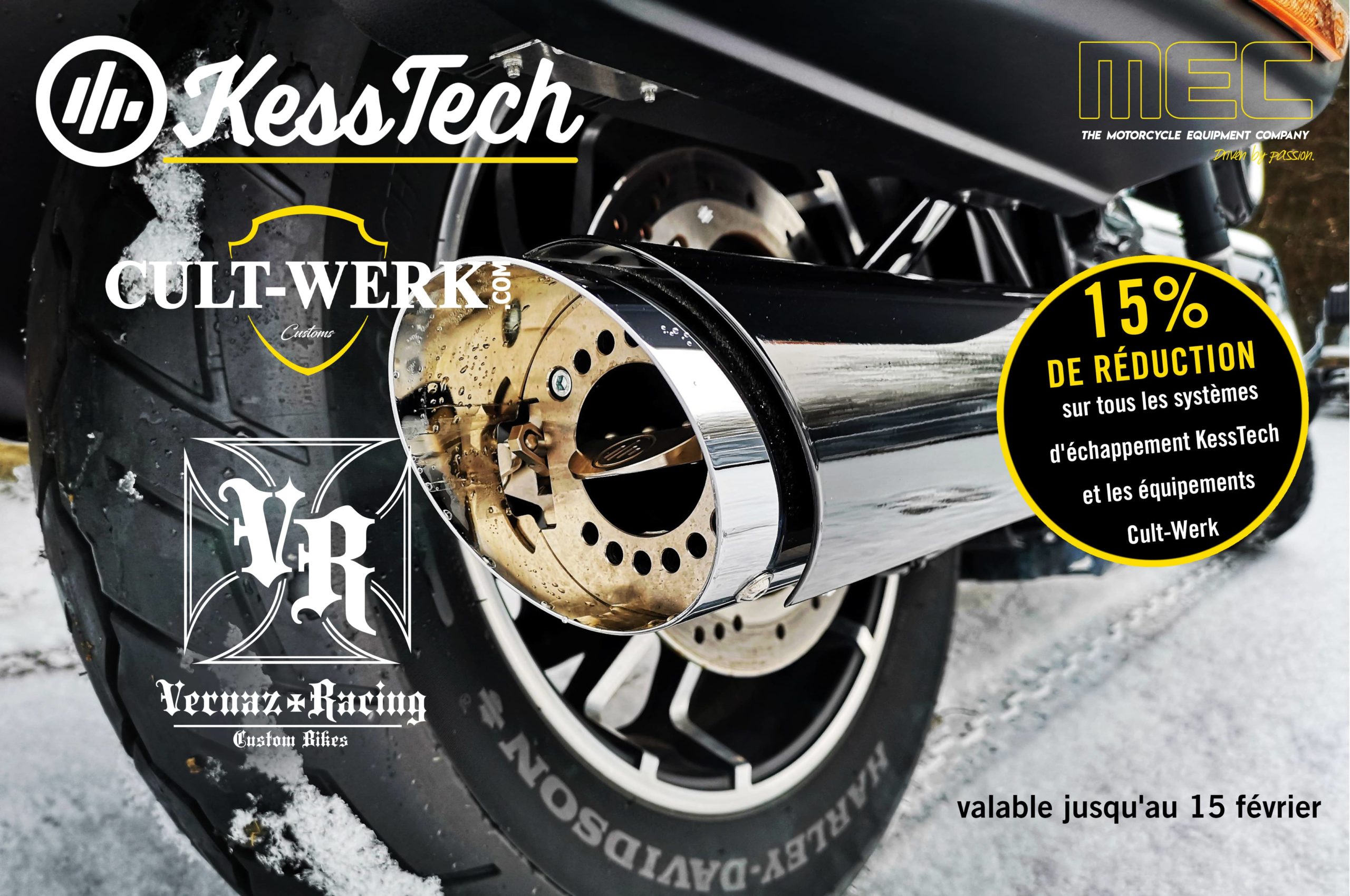 201119_Vernaz Racing_MEC Winterdeal